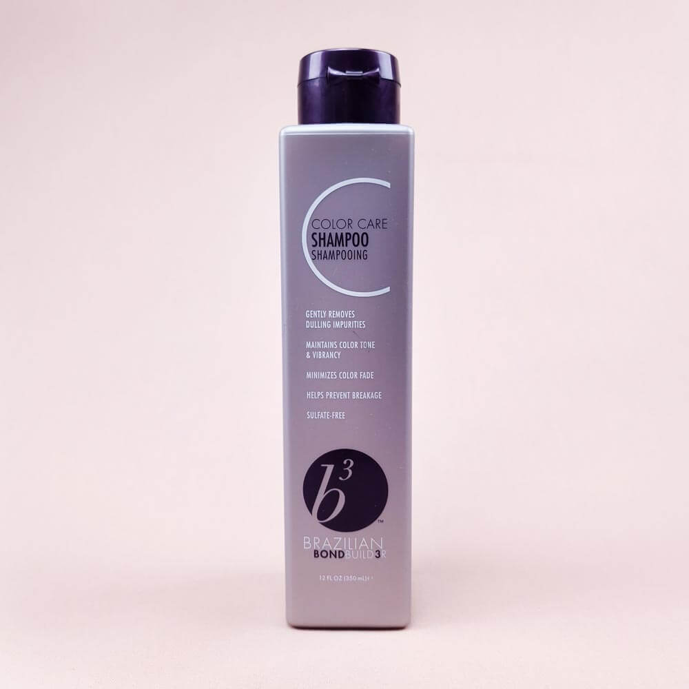 b2 Color Care Shampoo