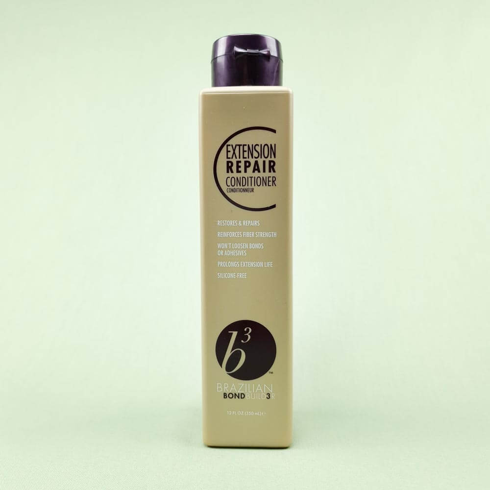 Extensions Repair Balsam