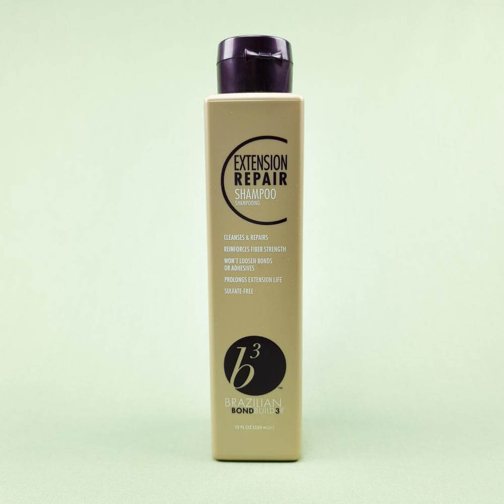 Repair Shampoo B3