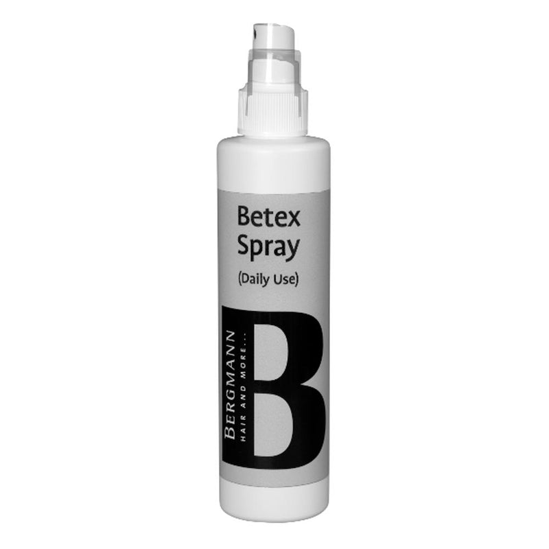 Bergmann Betex Spray