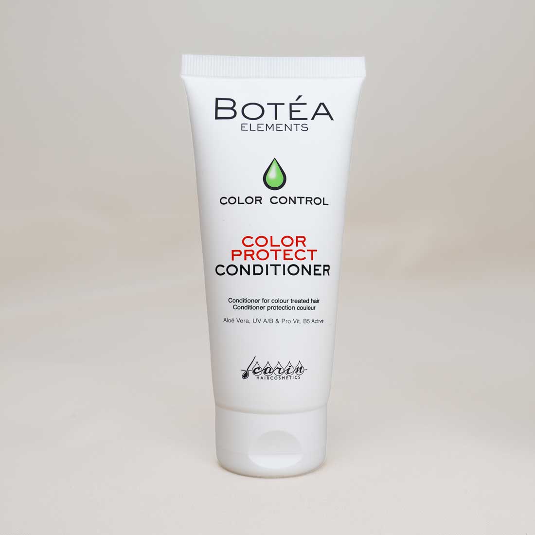 Color Protect Conditioner