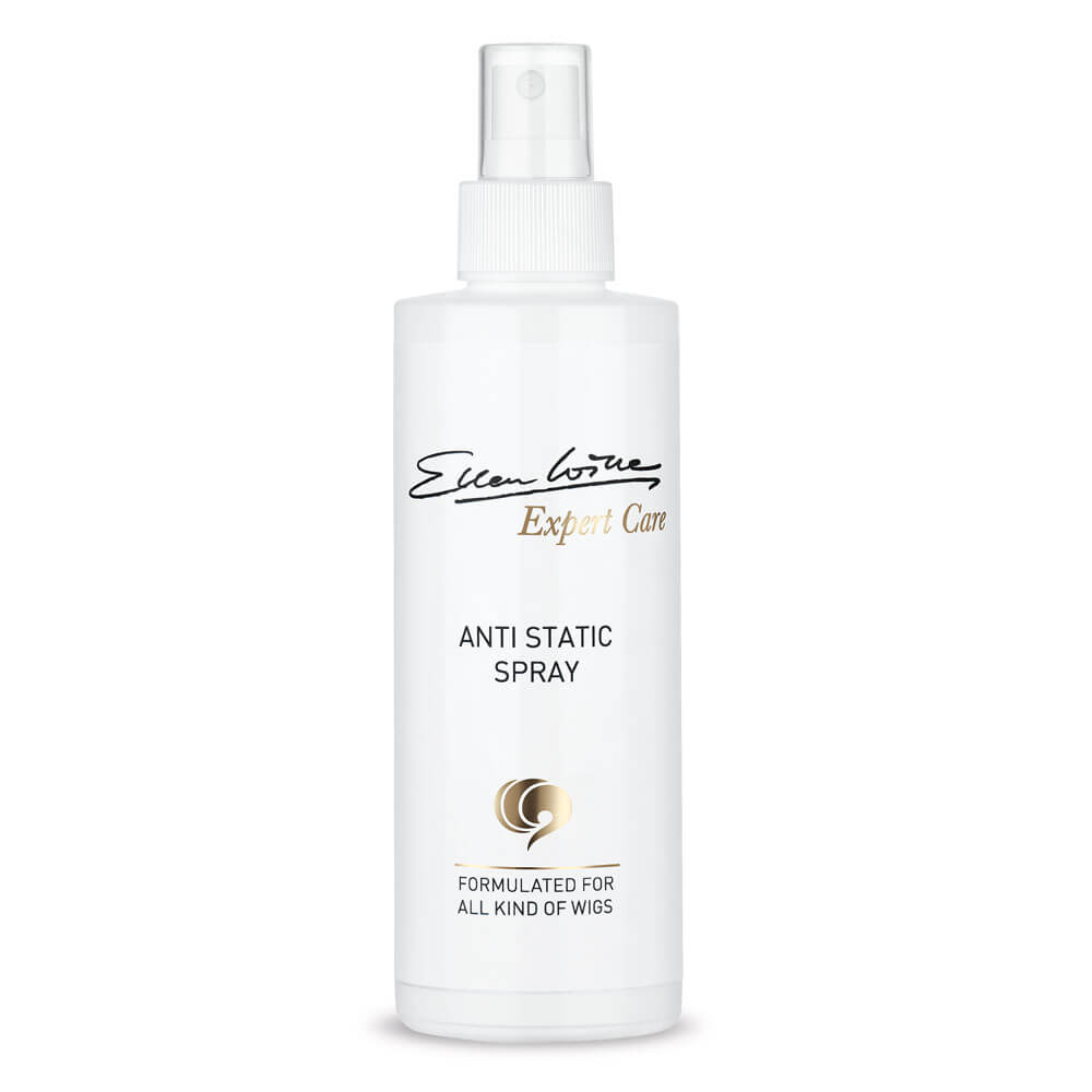 Ellen Wille Anti Static Spray til paryk og toupe