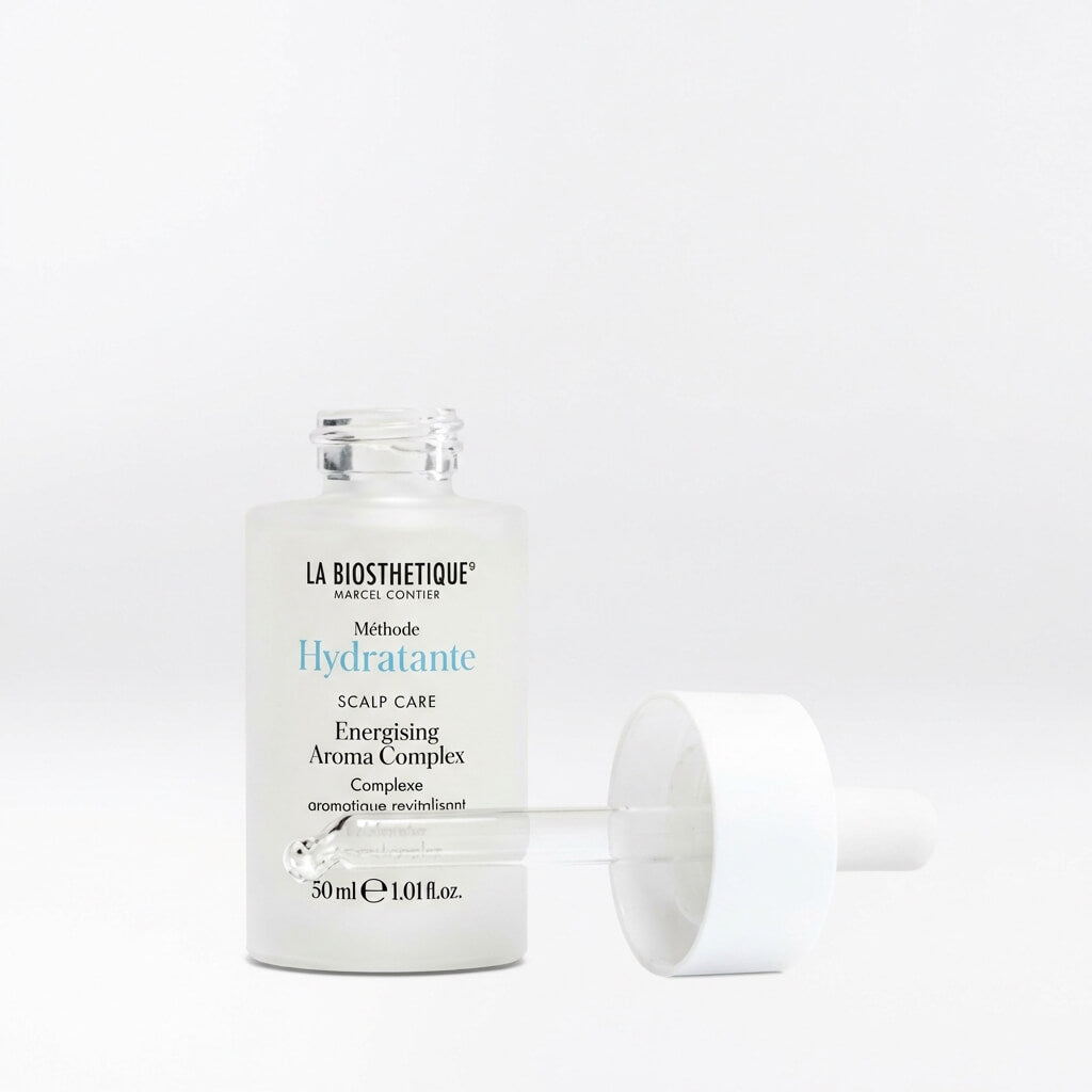 Erstatning for Methode Vitalisante Energising Aroma Complex