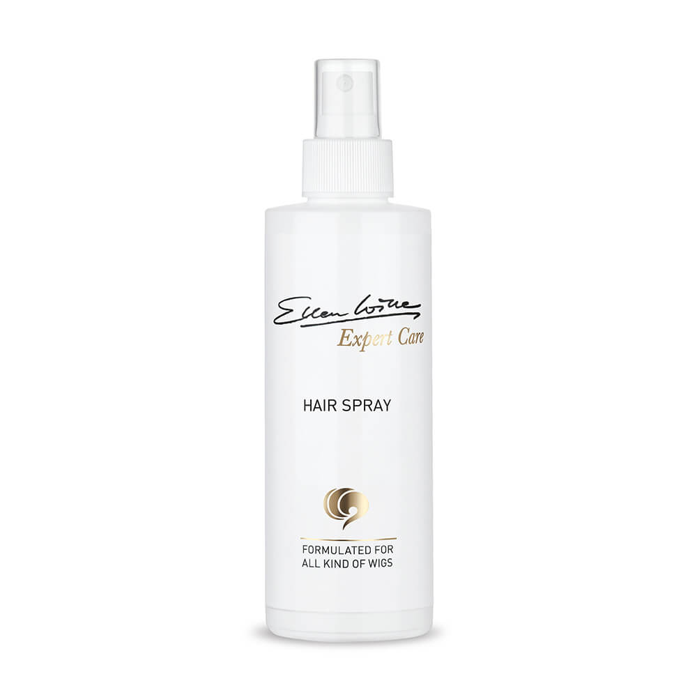 Ellen Wille Hair Spray