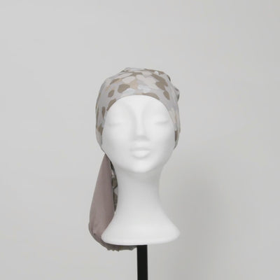 Shakti Turban, Natures Harmony