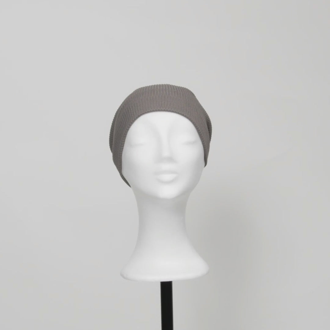 Emmy Turban, Sage Illusions