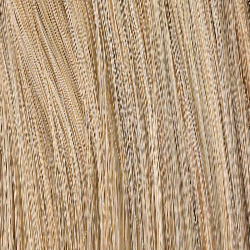 GIN hårelastik fra Ellen Wille i  Sandy Blonde Mix