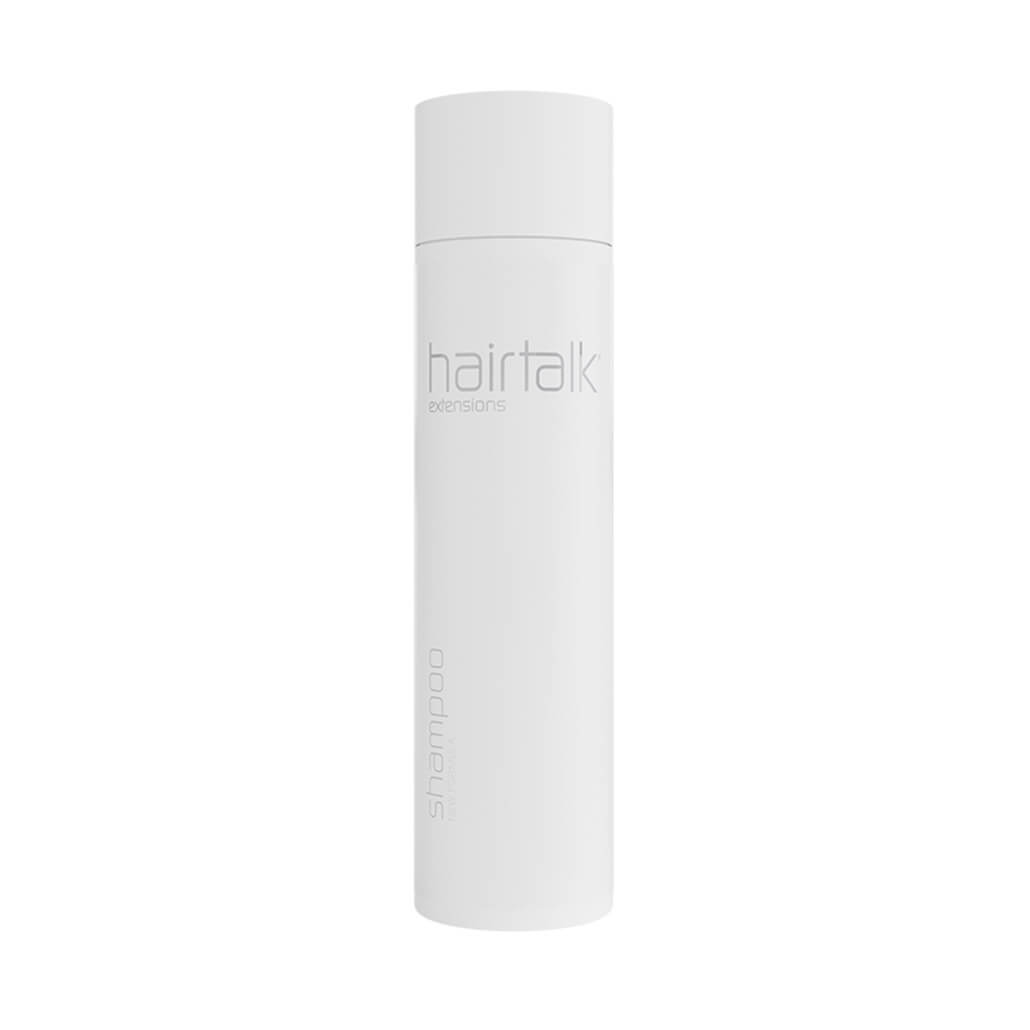 Shampoo - Hairtalk