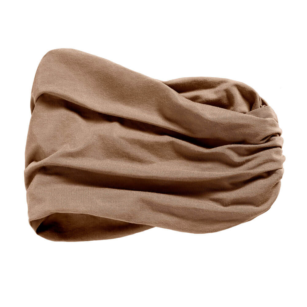 Chitta Headband