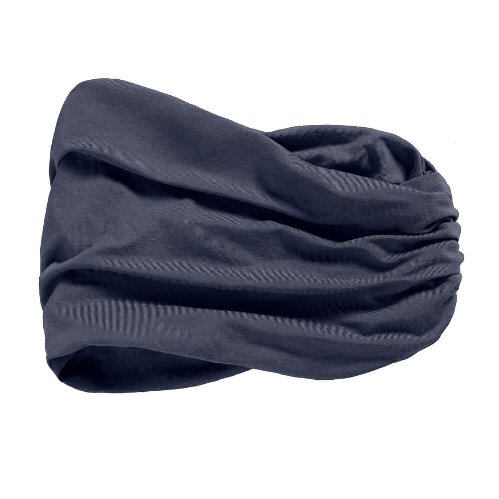 Chitta Headband