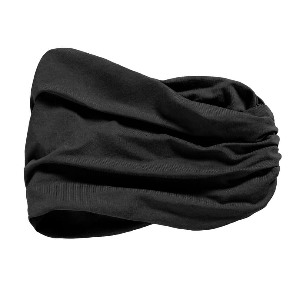Chitta Headband