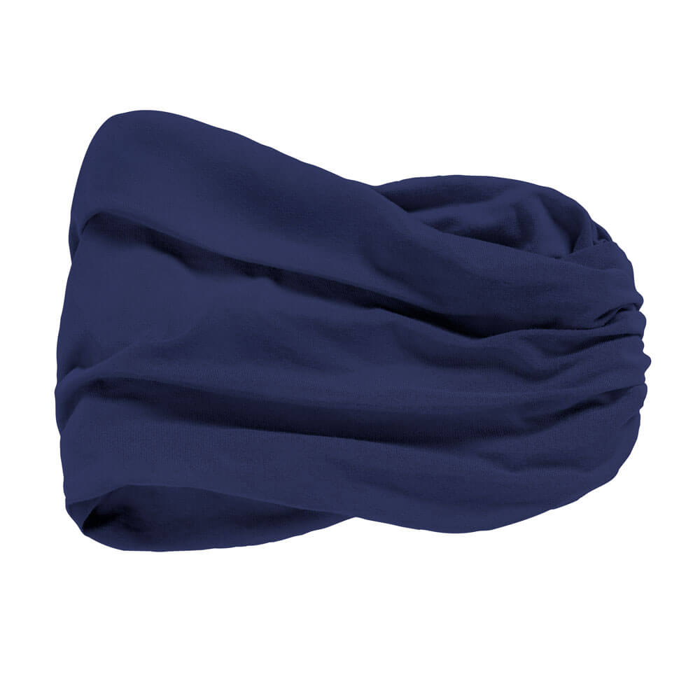 Chitta Headband