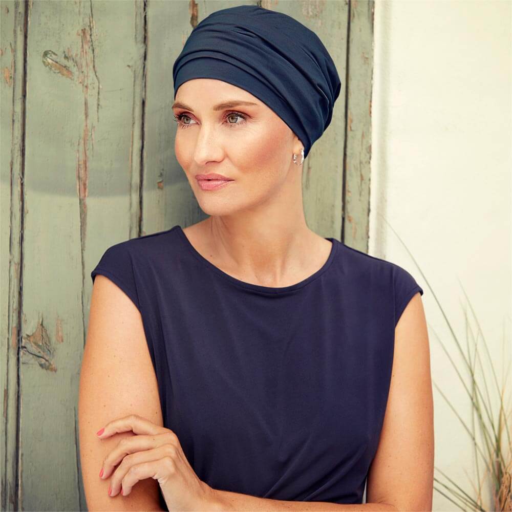 Hocnomi turban