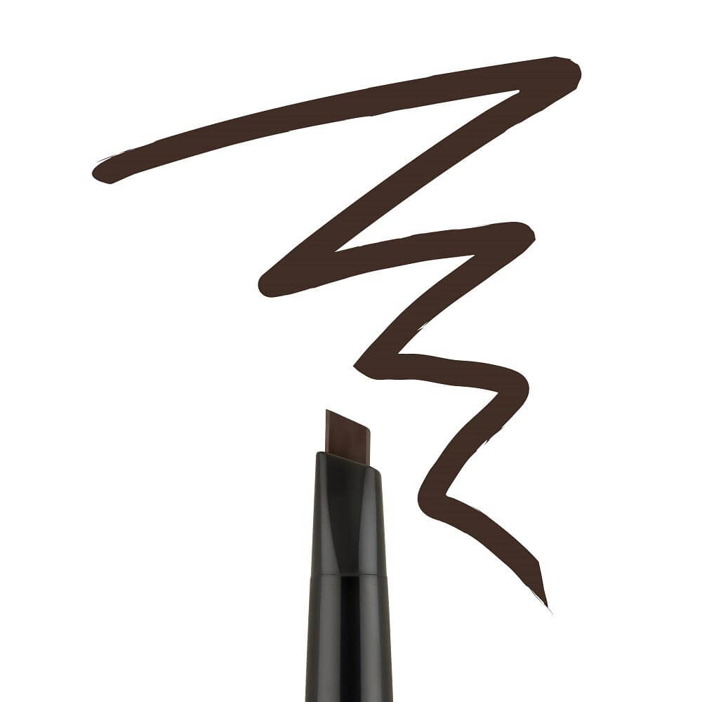 Eyebrow Pencil