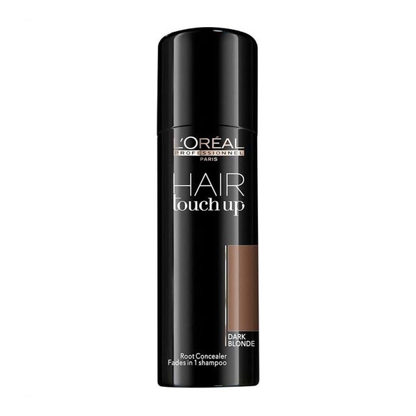 Touch up spray